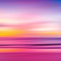 Abstract Movement XXVI