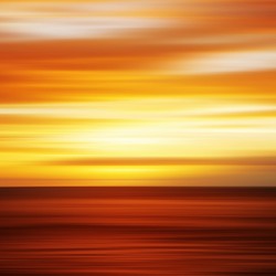 Abstract Movement XXVIII