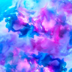 Colorful Splash V