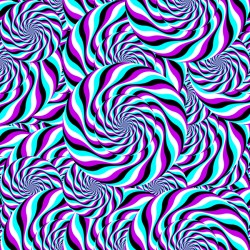 Hypnotic Art I