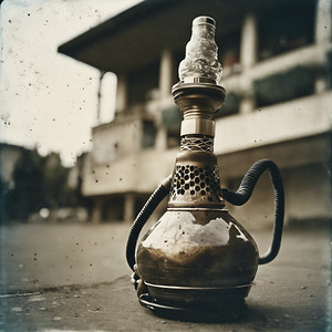 300725 shisha  xl 1024 v1 0 1