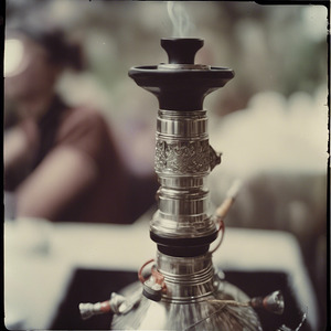 300726 shisha  xl 1024 v1 0