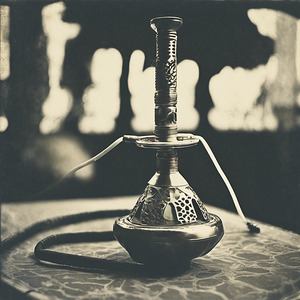 300727 shisha  xl 1024 v1 0   Copy