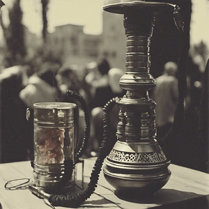 300728 shisha  xl 1024 v1 0