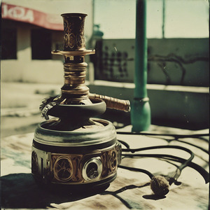 300729 shisha  xl 1024 v1 0