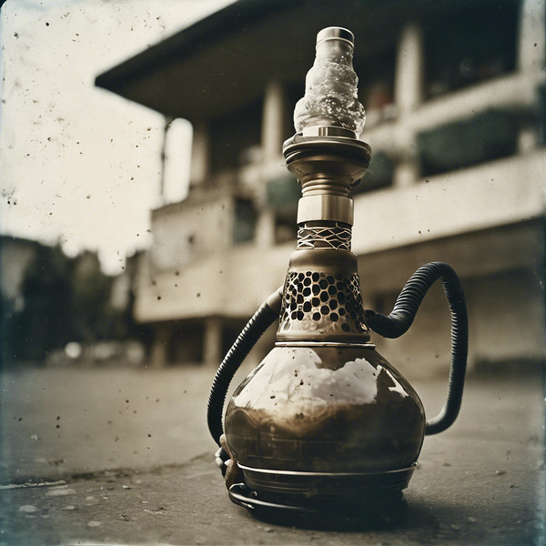 300725 shisha  xl 1024 v1 0 Print