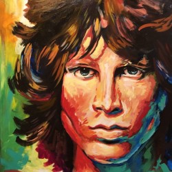 Jimmy