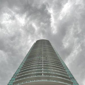 Babel