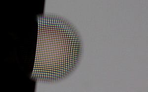 Eclipse 2