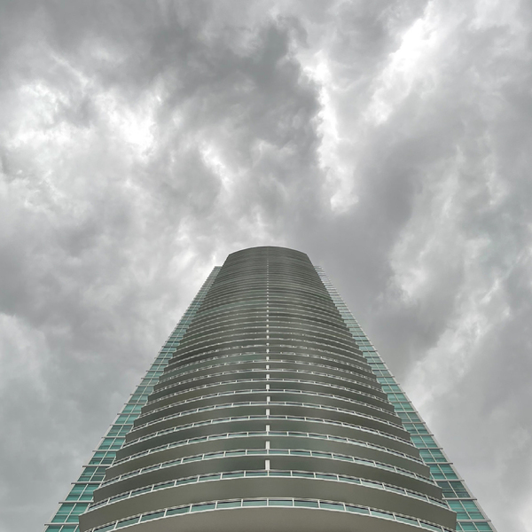 Babel Print
