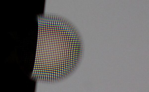 Eclipse 2 Print