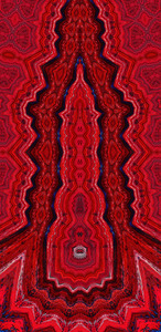Escape Velocity Artwork Prints