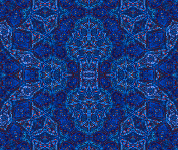 Dynamic Harmony Artwork Prints by Nicholas Ferguson