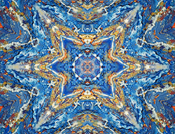 Emanations of Energy Artwork Prints by Nicholas Ferguson