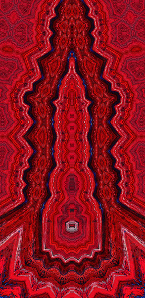 Escape Velocity Artwork Prints by Nicholas Ferguson
