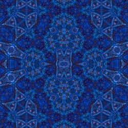 Dynamic Harmony Artwork Prints
