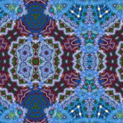 Inverted Source Artwork Prints