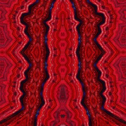 Escape Velocity Artwork Prints