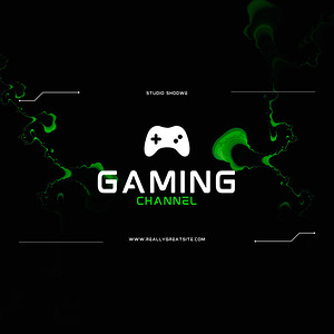 Amazing Gaming wallpaper 