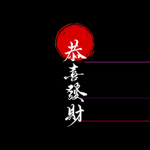 Add a heading 20240627 223402 0014 removebg previ