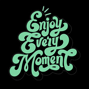 IMG 20240628 162829 263