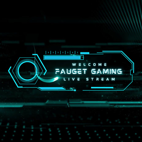 Amazing Gaming wallpaper  Print