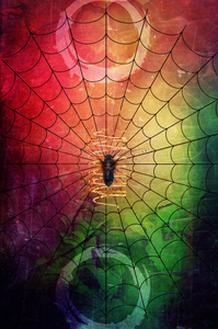 Edison Web 