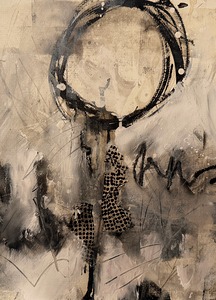 Its a Rainy Day Dear