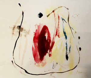 Everything Is Gonna be Ok