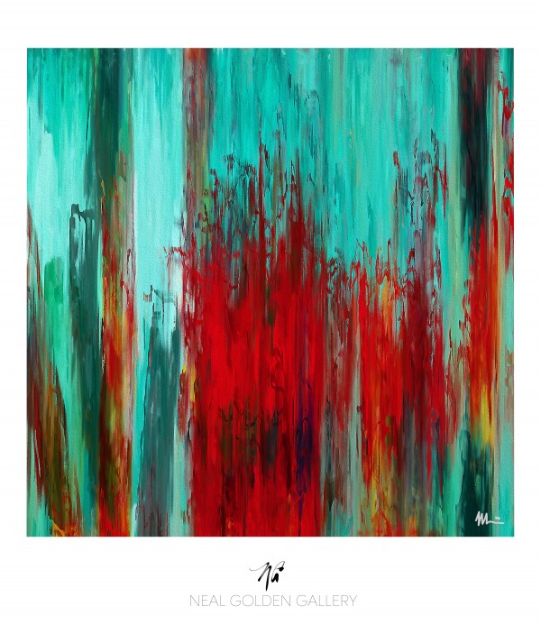 Inspire  Print