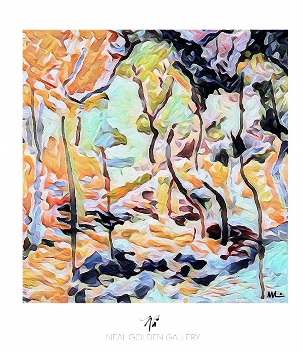 Clarity  Print