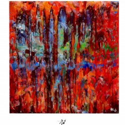Art Rhythm