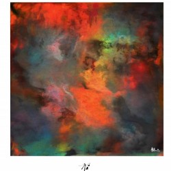 Nebula 