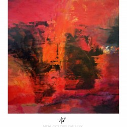 Red Hell