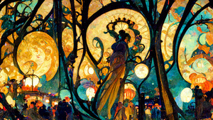 The Carnival