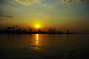 IMGP1394 by Vetrof Alik