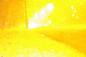 IMGP2179 by Vetrof Alik