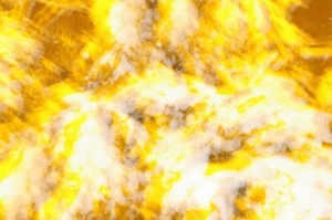 IMGP2185 by Vetrof Alik