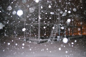 IMGP2218 by Vetrof Alik