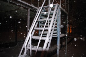 IMGP2220 by Vetrof Alik