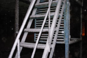 IMGP2221 by Vetrof Alik