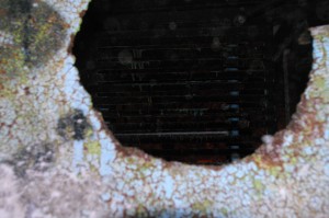 IMGP2222 by Vetrof Alik