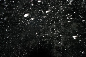 IMGP2281 by Vetrof Alik