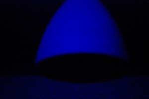  Conceptual photography 4229 by Vetrof Alik