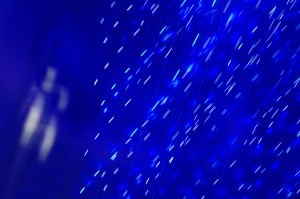 Conceptual photography 4338 by Vetrof Alik