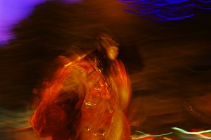 IMGP6039 by Vetrof Alik