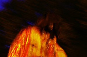 IMGP6040 by Vetrof Alik