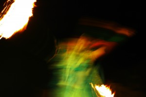 IMGP6205 by Vetrof Alik