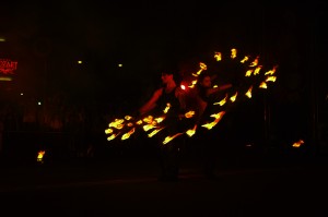 IMGP6290 by Vetrof Alik