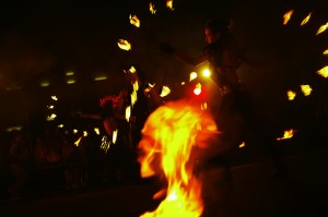 IMGP6305 300 by Vetrof Alik